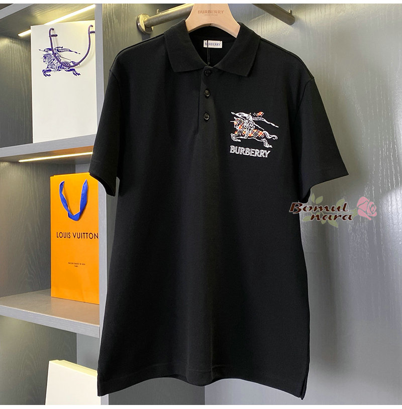 4c95a2652caec0b152d01ec9082fb9ff_1773314028_792.jpg 4c95a2652caec0b152d01ec9082fb9ff_1773314028_792.jpg