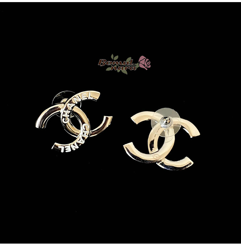 6d16d3b4b19f93df13173ba98388c2db_1772520722_7777.jpg 6d16d3b4b19f93df13173ba98388c2db_1772520722_7777.jpg