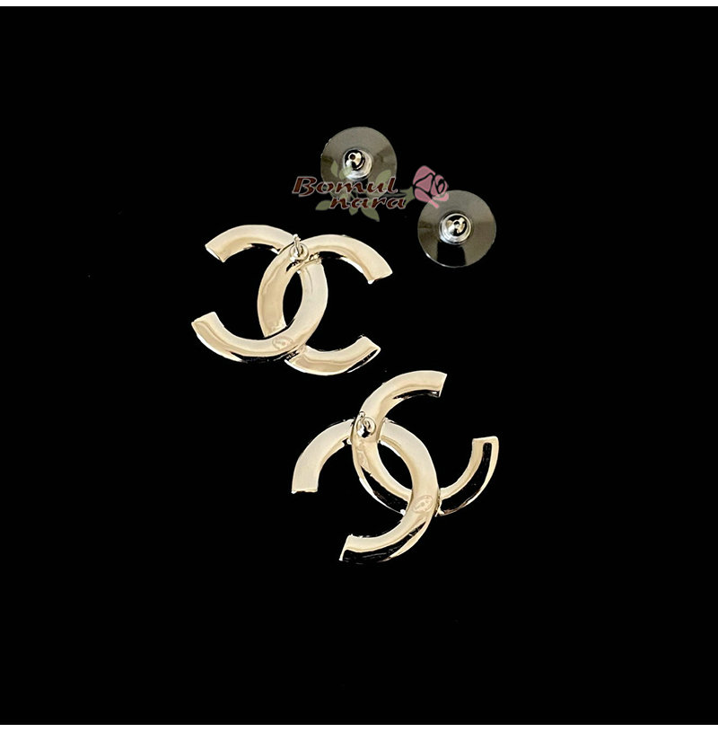 6d16d3b4b19f93df13173ba98388c2db_1772520723_3755.jpg 6d16d3b4b19f93df13173ba98388c2db_1772520723_3755.jpg