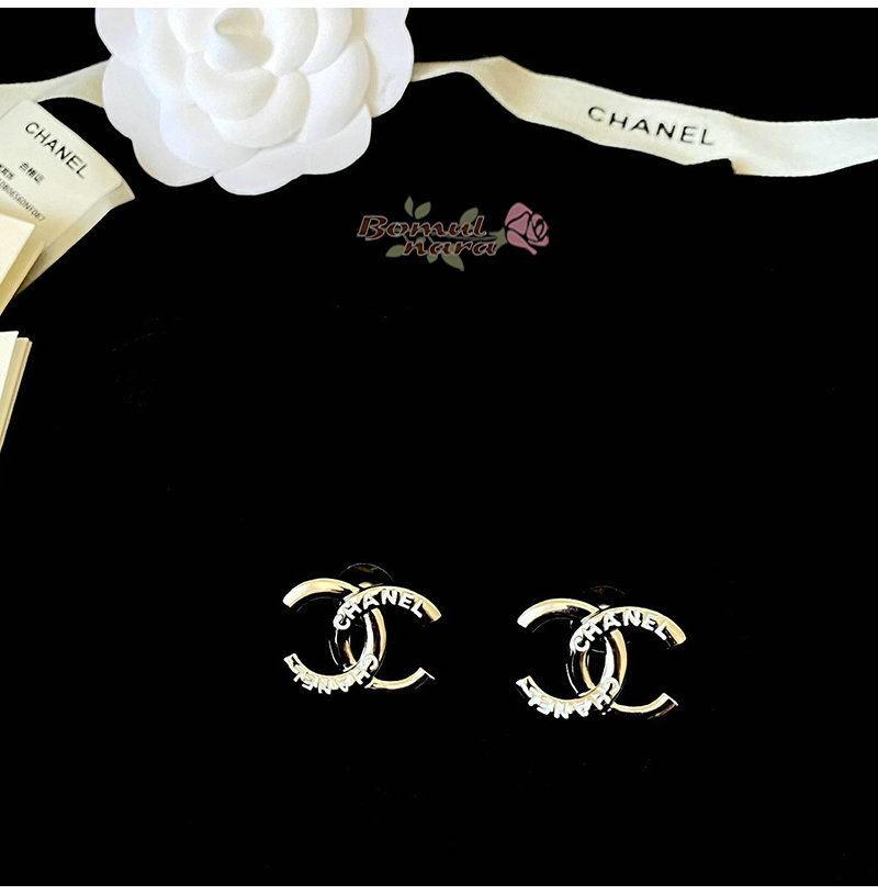 6d16d3b4b19f93df13173ba98388c2db_1772520723_9847.jpg 6d16d3b4b19f93df13173ba98388c2db_1772520723_9847.jpg