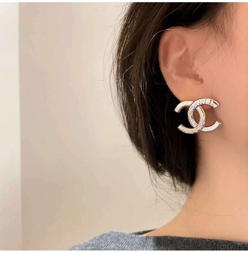 6d16d3b4b19f93df13173ba98388c2db_1772520725_1756.jpg 6d16d3b4b19f93df13173ba98388c2db_1772520725_1756.jpg