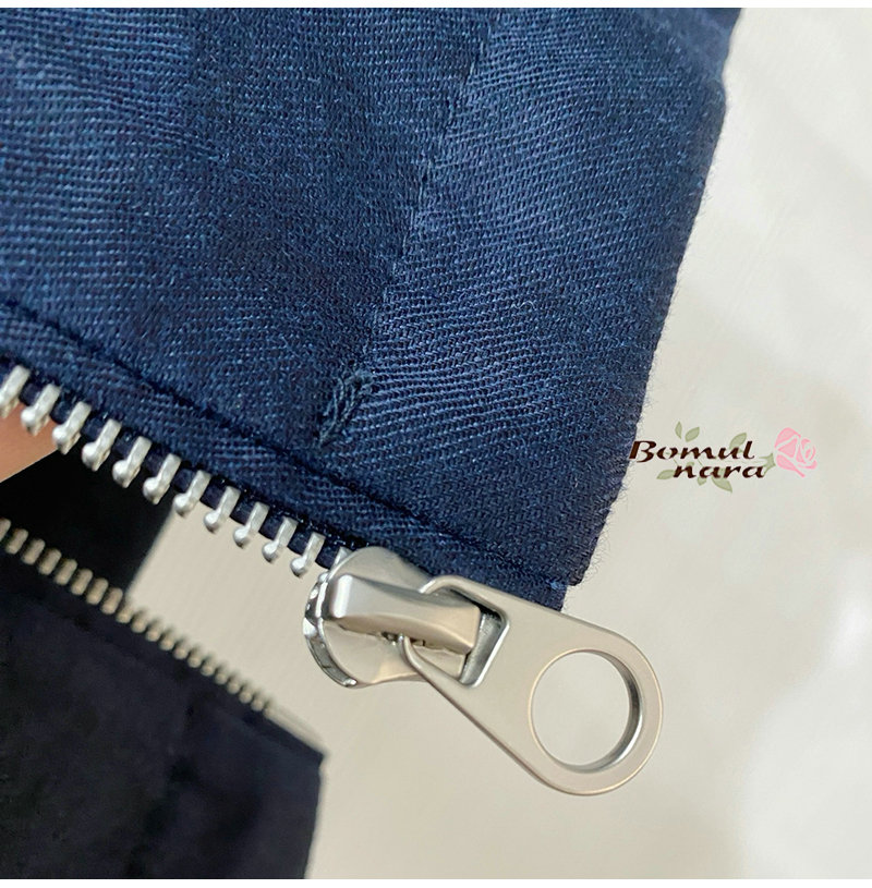 8ae9c95229628822be3c70dd46608bb1_1774411685_0852.jpg 8ae9c95229628822be3c70dd46608bb1_1774411685_0852.jpg