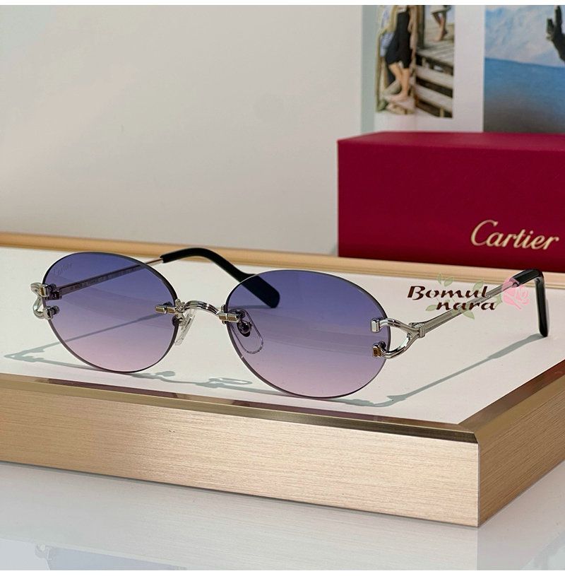 addca0334591102f71495e11f745a6f6_1772335775_5313.jpg addca0334591102f71495e11f745a6f6_1772335775_5313.jpg