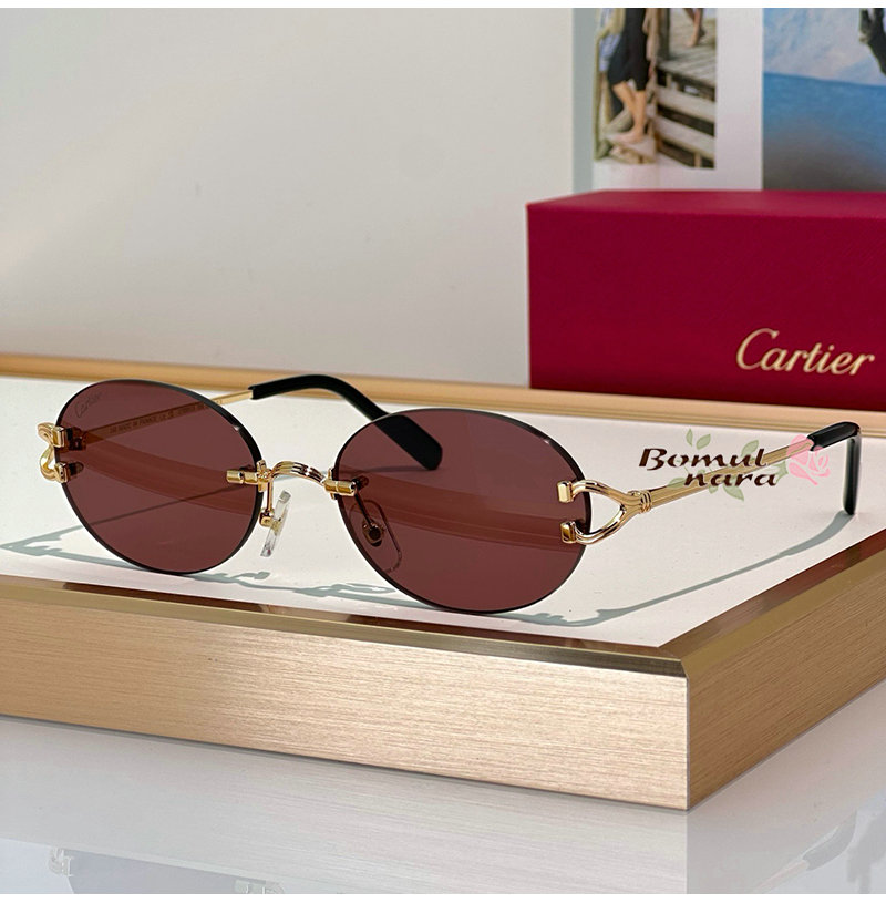 addca0334591102f71495e11f745a6f6_1772335778_8062.jpg addca0334591102f71495e11f745a6f6_1772335778_8062.jpg