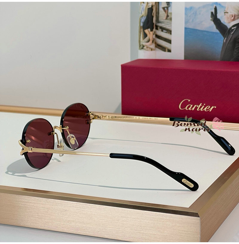 addca0334591102f71495e11f745a6f6_1772335789_5618.jpg addca0334591102f71495e11f745a6f6_1772335789_5618.jpg