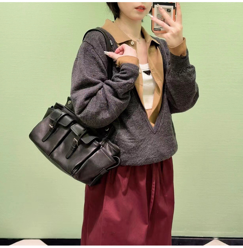 b43db4d965747cd94f8194fc1d10d011_1773816544_1738.jpg b43db4d965747cd94f8194fc1d10d011_1773816544_1738.jpg