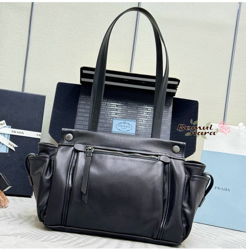 b43db4d965747cd94f8194fc1d10d011_1773816571_9614.jpg b43db4d965747cd94f8194fc1d10d011_1773816571_9614.jpg