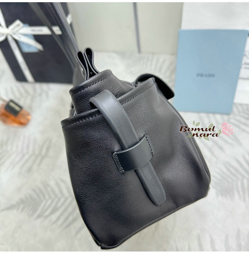 b43db4d965747cd94f8194fc1d10d011_1773816608_6824.jpg b43db4d965747cd94f8194fc1d10d011_1773816608_6824.jpg