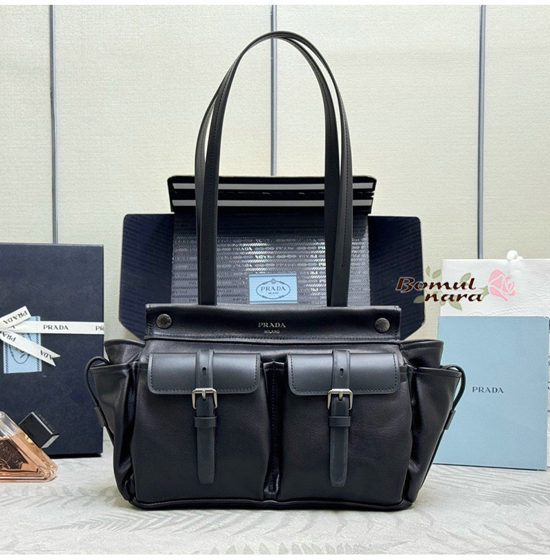 d8db3378542c5bbfbc55f1a1e7bfad76_1773816694_6374.jpg d8db3378542c5bbfbc55f1a1e7bfad76_1773816694_6374.jpg