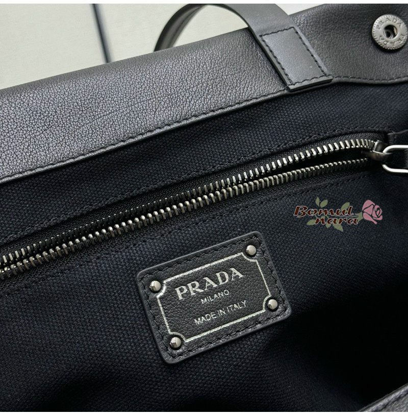 d8db3378542c5bbfbc55f1a1e7bfad76_1773816719_3832.jpg d8db3378542c5bbfbc55f1a1e7bfad76_1773816719_3832.jpg