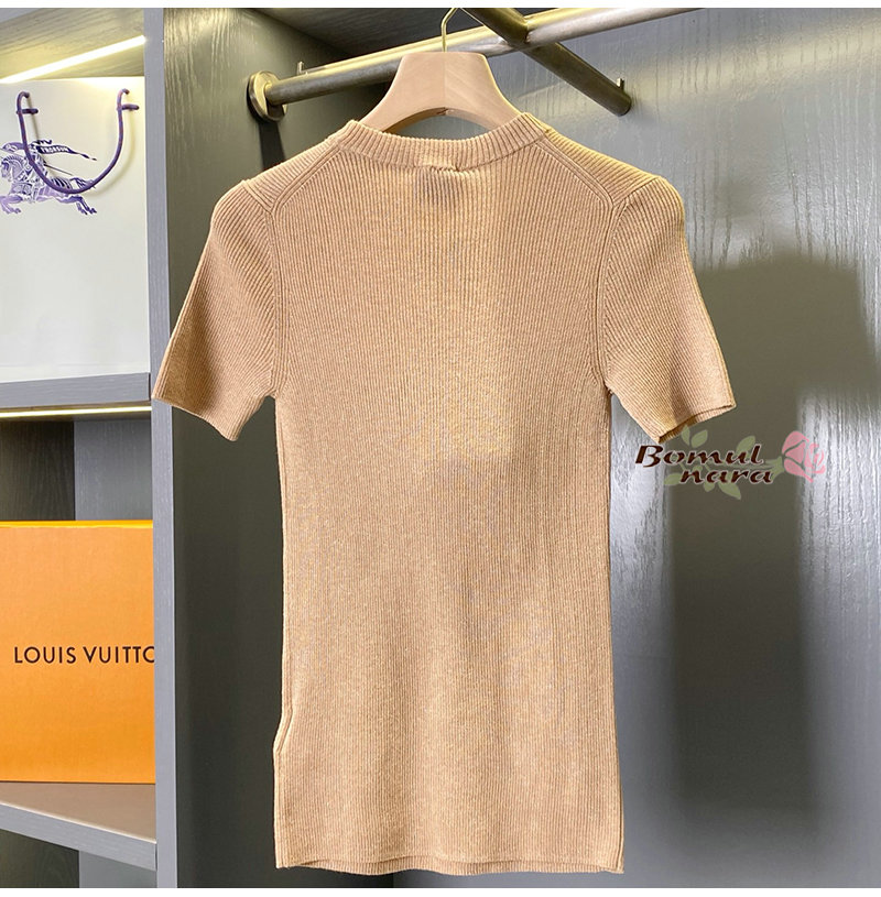 dfd86cba1f27b673f5383bd0d88dafef_1773310802_5732.jpg dfd86cba1f27b673f5383bd0d88dafef_1773310802_5732.jpg