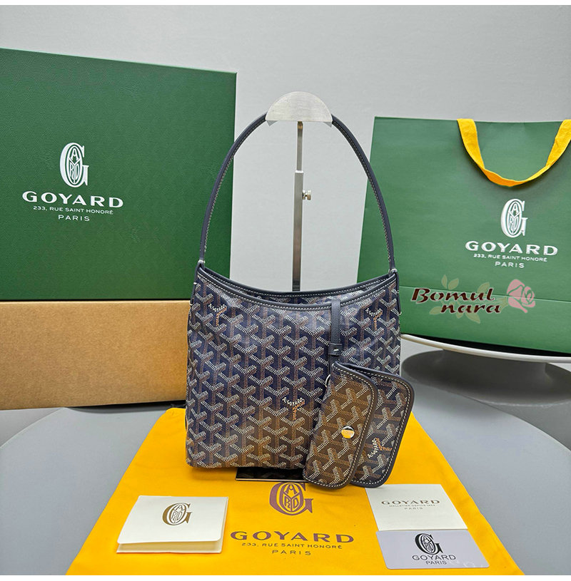 0082e4deb02a0a0dcb025f0645e3cfc5_1775290159_8759.jpg 0082e4deb02a0a0dcb025f0645e3cfc5_1775290159_8759.jpg