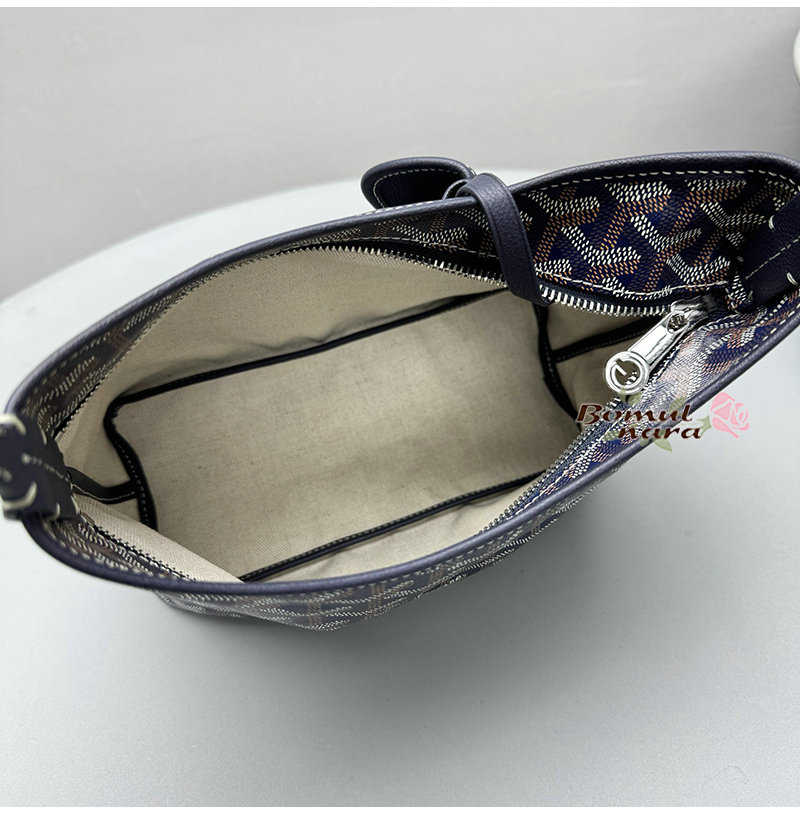 0082e4deb02a0a0dcb025f0645e3cfc5_1775290178_298.jpg 0082e4deb02a0a0dcb025f0645e3cfc5_1775290178_298.jpg