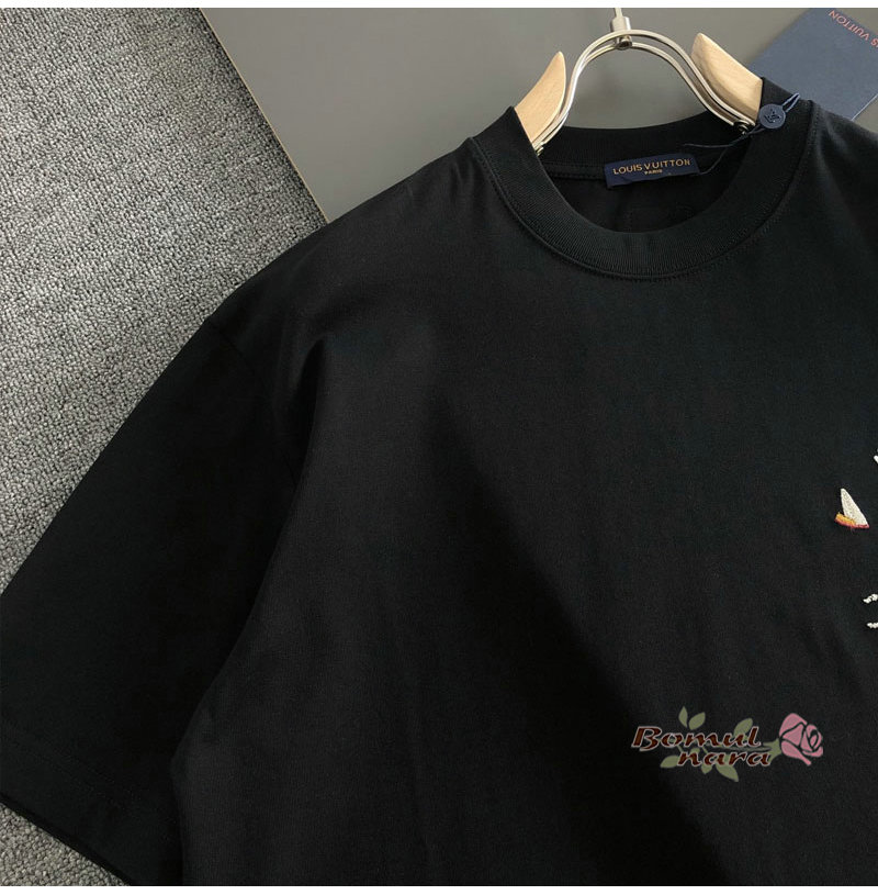 14d3884ced61fc3d5b89a1cd544d00cf_1775895315_3497.jpg 14d3884ced61fc3d5b89a1cd544d00cf_1775895315_3497.jpg