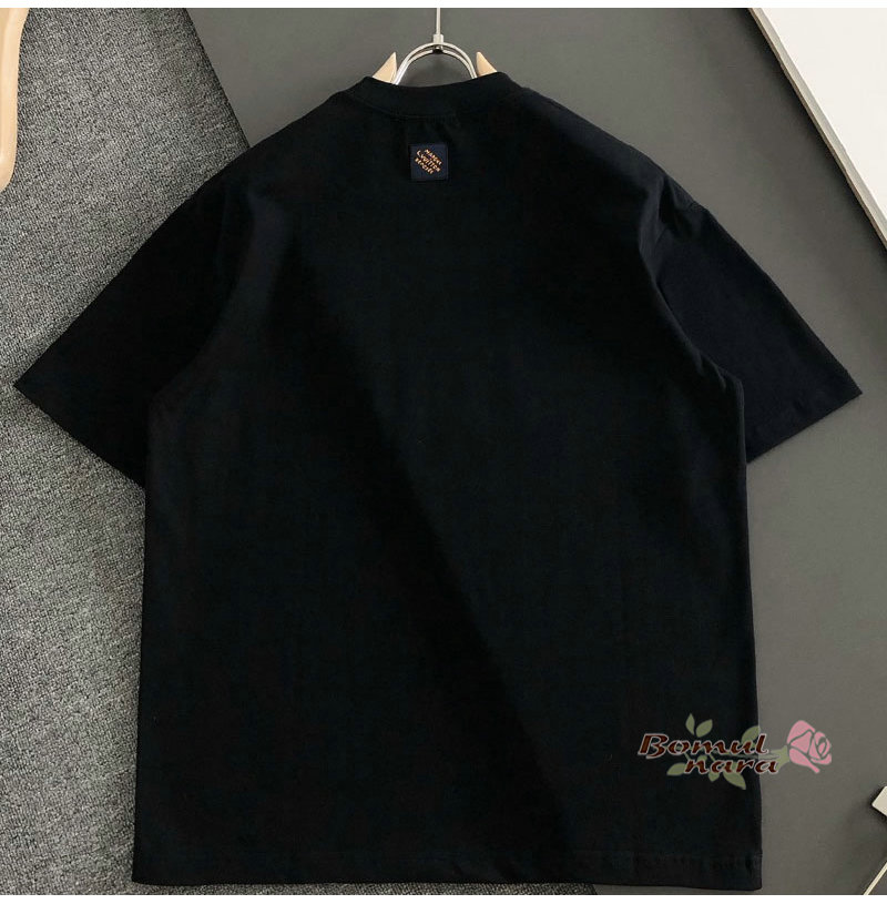 14d3884ced61fc3d5b89a1cd544d00cf_1775895316_1279.jpg 14d3884ced61fc3d5b89a1cd544d00cf_1775895316_1279.jpg