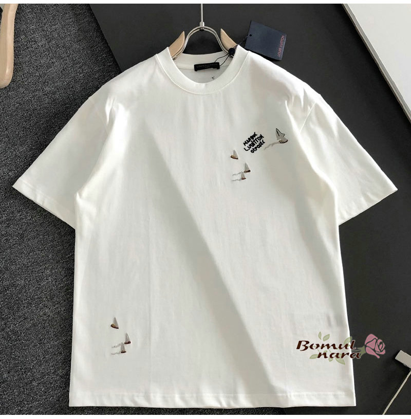 14d3884ced61fc3d5b89a1cd544d00cf_1775895318_3342.jpg 14d3884ced61fc3d5b89a1cd544d00cf_1775895318_3342.jpg