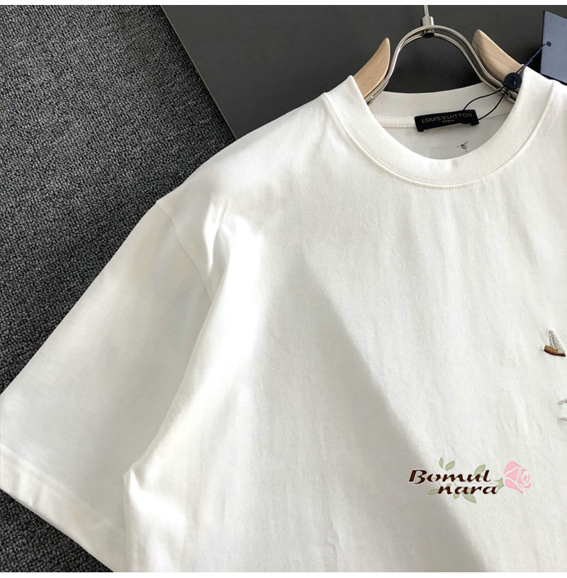 14d3884ced61fc3d5b89a1cd544d00cf_1775895320_2172.jpg 14d3884ced61fc3d5b89a1cd544d00cf_1775895320_2172.jpg