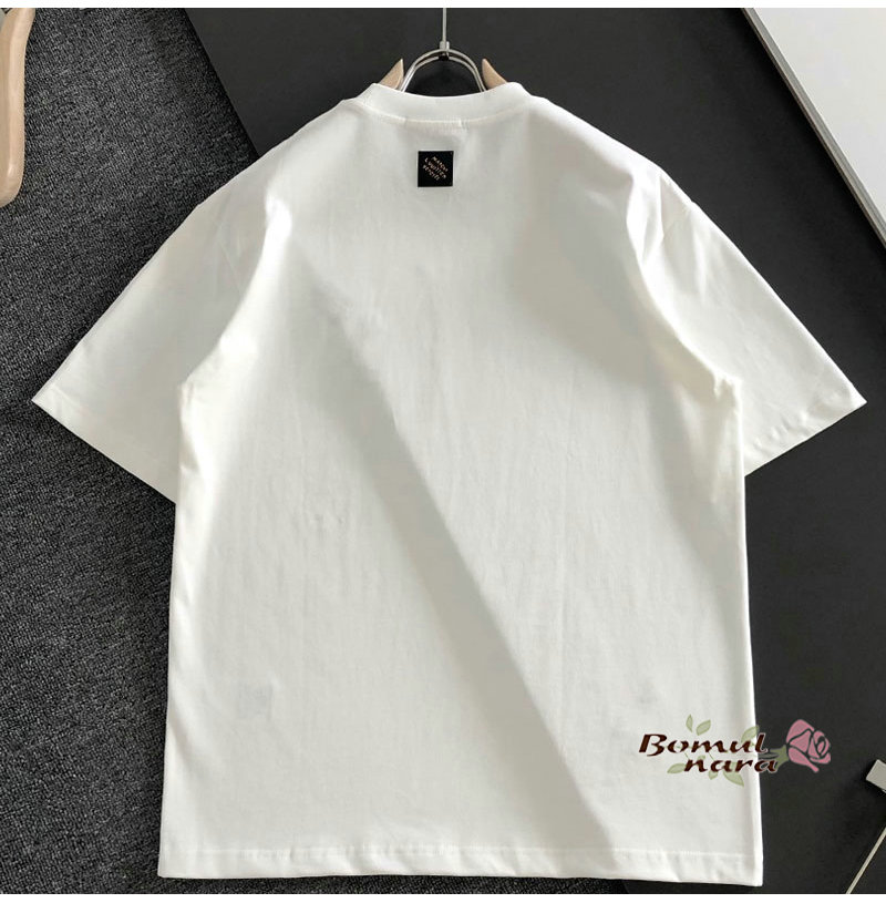 14d3884ced61fc3d5b89a1cd544d00cf_1775895321_4379.jpg 14d3884ced61fc3d5b89a1cd544d00cf_1775895321_4379.jpg