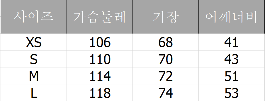 1f090006b4ae2257297b2b6547f67a61_1775179696_841.png 1f090006b4ae2257297b2b6547f67a61_1775179696_841.png