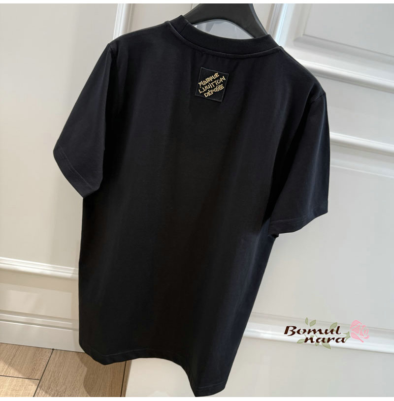 1f090006b4ae2257297b2b6547f67a61_1775179715_6594.jpg 1f090006b4ae2257297b2b6547f67a61_1775179715_6594.jpg