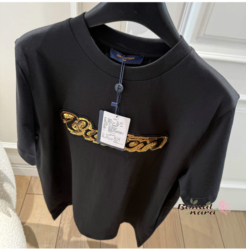 1f090006b4ae2257297b2b6547f67a61_1775179717_0061.jpg 1f090006b4ae2257297b2b6547f67a61_1775179717_0061.jpg