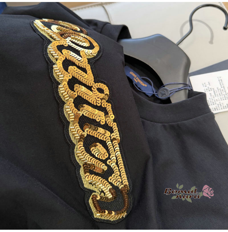 1f090006b4ae2257297b2b6547f67a61_1775179718_4733.jpg 1f090006b4ae2257297b2b6547f67a61_1775179718_4733.jpg