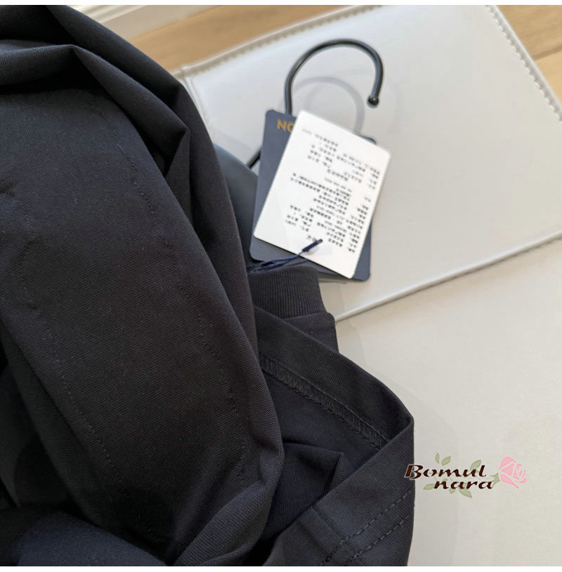 1f090006b4ae2257297b2b6547f67a61_1775179719_1254.jpg 1f090006b4ae2257297b2b6547f67a61_1775179719_1254.jpg