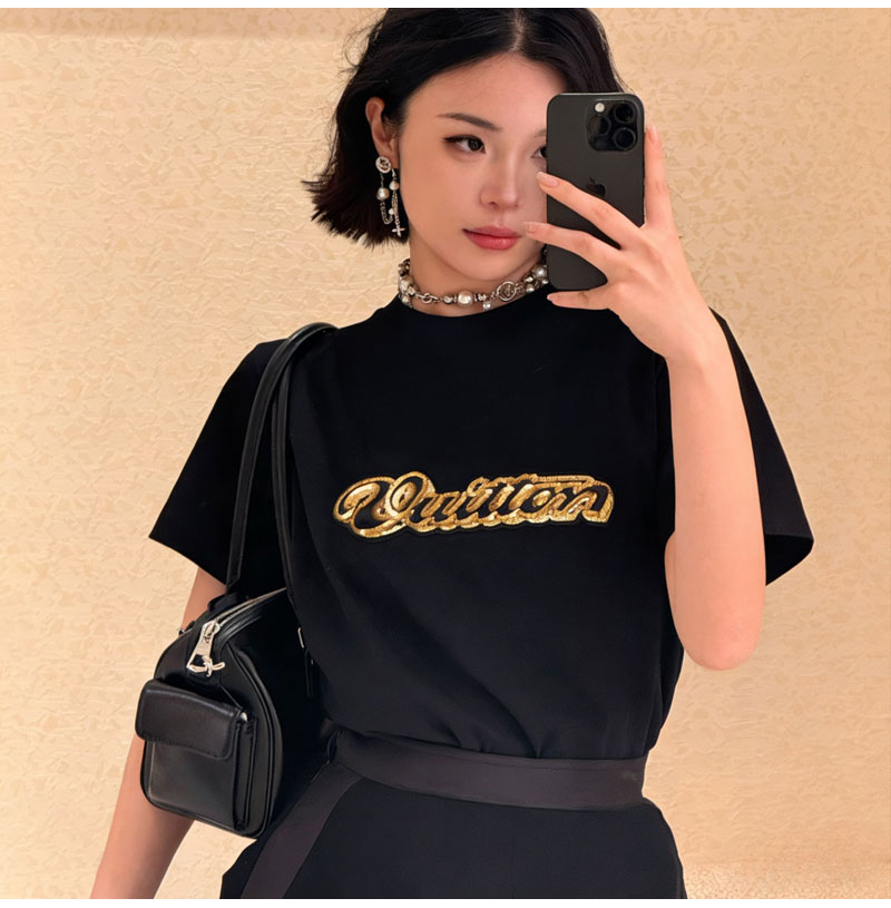 1f090006b4ae2257297b2b6547f67a61_1775179730_8947.jpg 1f090006b4ae2257297b2b6547f67a61_1775179730_8947.jpg