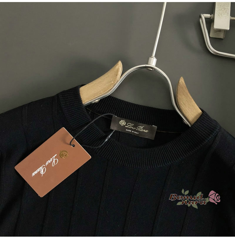 215072bd552c3788a5833c8b1dd3c4a0_1775560043_5732.jpg 215072bd552c3788a5833c8b1dd3c4a0_1775560043_5732.jpg