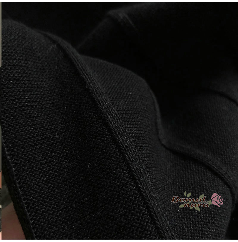 215072bd552c3788a5833c8b1dd3c4a0_1775560046_3315.jpg 215072bd552c3788a5833c8b1dd3c4a0_1775560046_3315.jpg