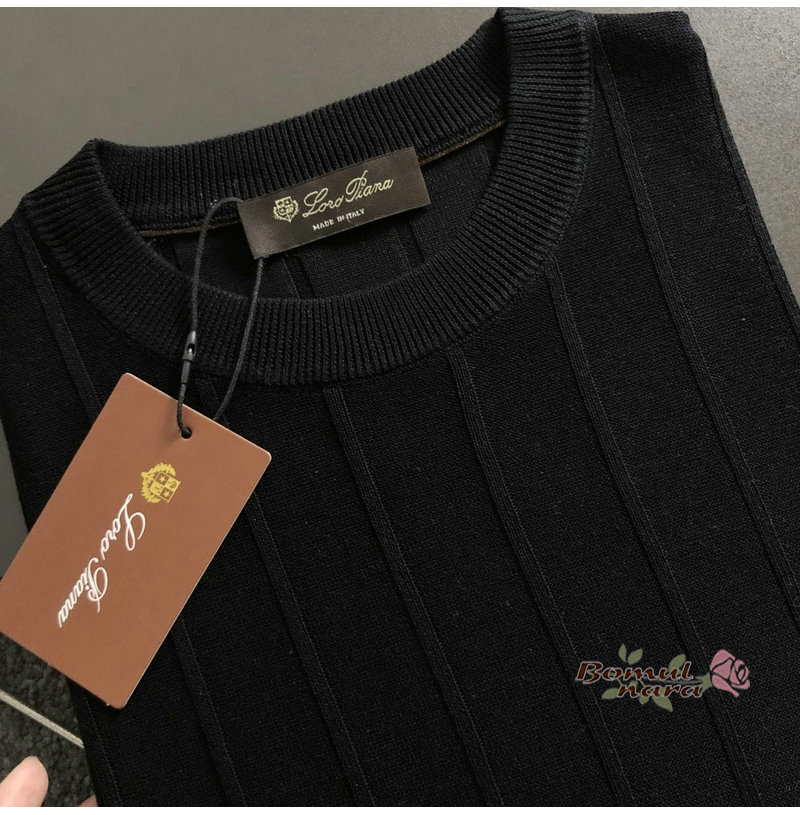 215072bd552c3788a5833c8b1dd3c4a0_1775560047_0513.jpg 215072bd552c3788a5833c8b1dd3c4a0_1775560047_0513.jpg