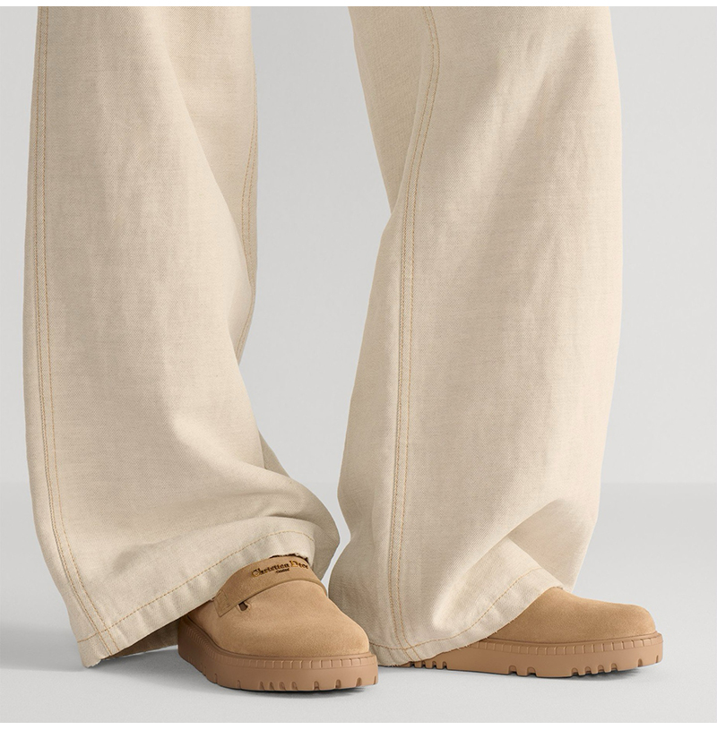 2188f760f0523c83be52f1576f05ddf3_1775789848_2323.jpg 2188f760f0523c83be52f1576f05ddf3_1775789848_2323.jpg