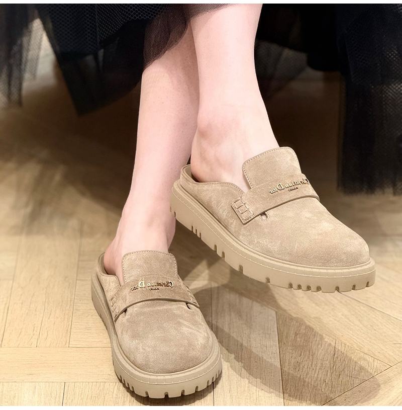 2188f760f0523c83be52f1576f05ddf3_1775789850_1795.jpg 2188f760f0523c83be52f1576f05ddf3_1775789850_1795.jpg