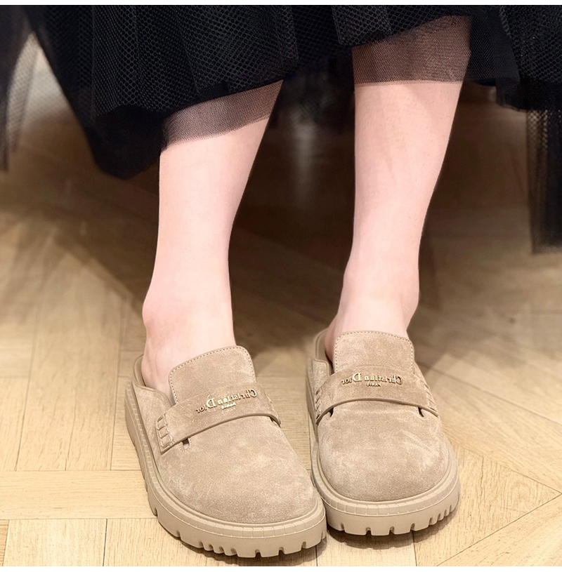 2188f760f0523c83be52f1576f05ddf3_1775789851_9641.jpg 2188f760f0523c83be52f1576f05ddf3_1775789851_9641.jpg