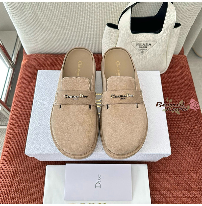 2188f760f0523c83be52f1576f05ddf3_1775789852_9562.jpg 2188f760f0523c83be52f1576f05ddf3_1775789852_9562.jpg