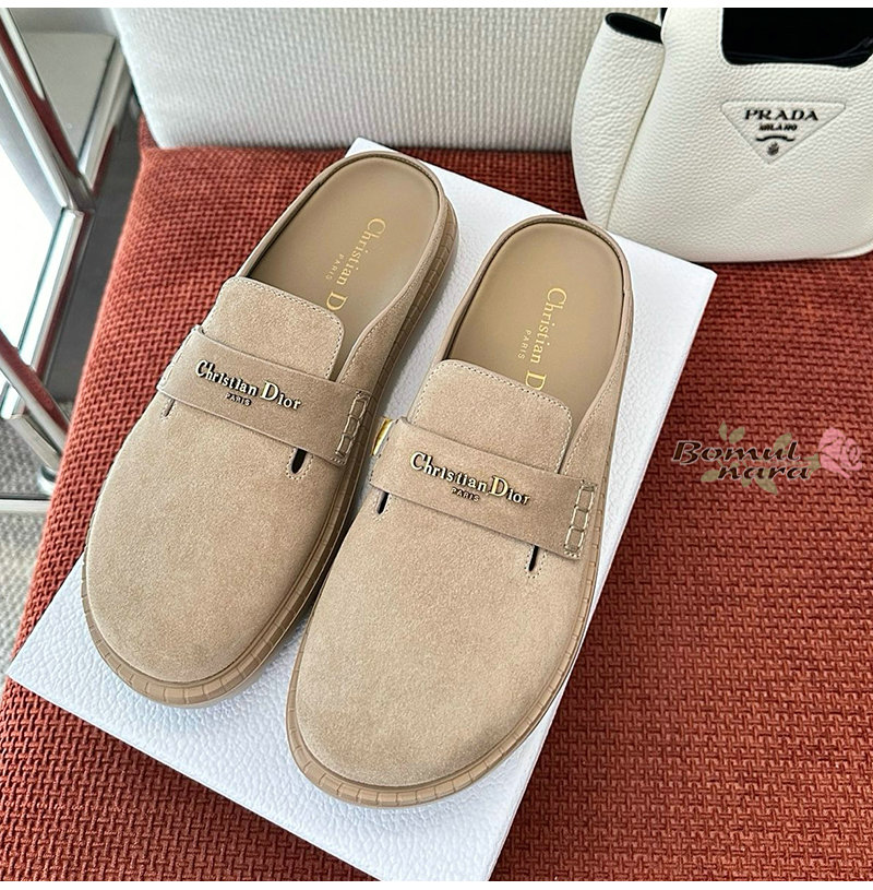 2188f760f0523c83be52f1576f05ddf3_1775789854_0258.jpg 2188f760f0523c83be52f1576f05ddf3_1775789854_0258.jpg