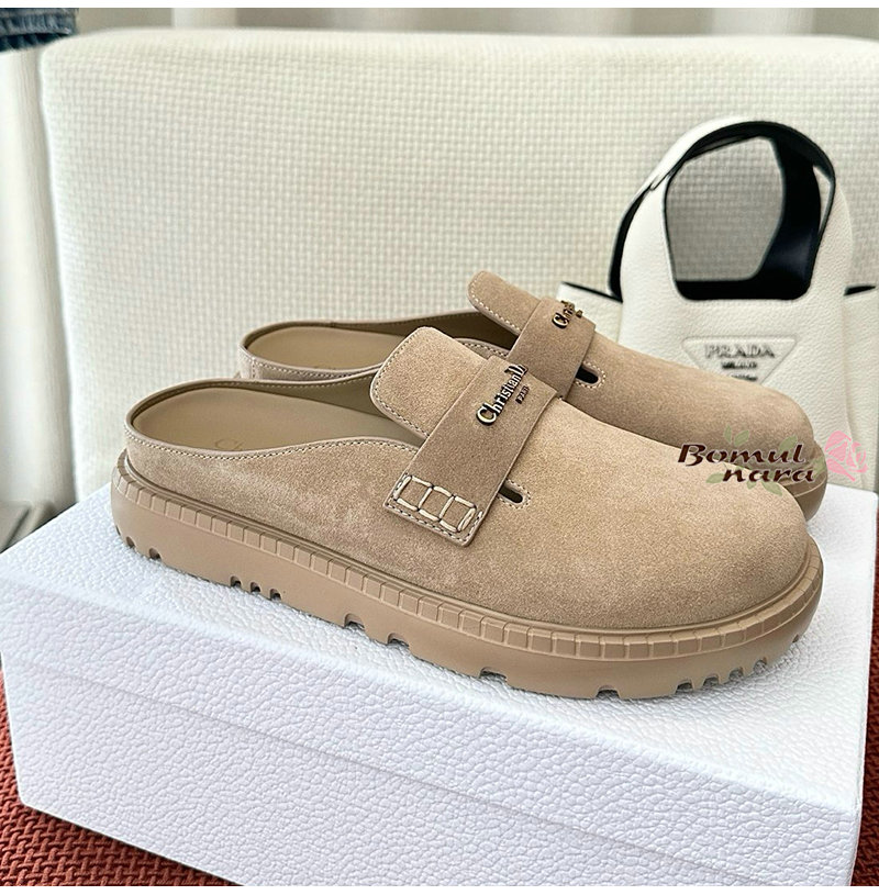 2188f760f0523c83be52f1576f05ddf3_1775789854_9186.jpg 2188f760f0523c83be52f1576f05ddf3_1775789854_9186.jpg