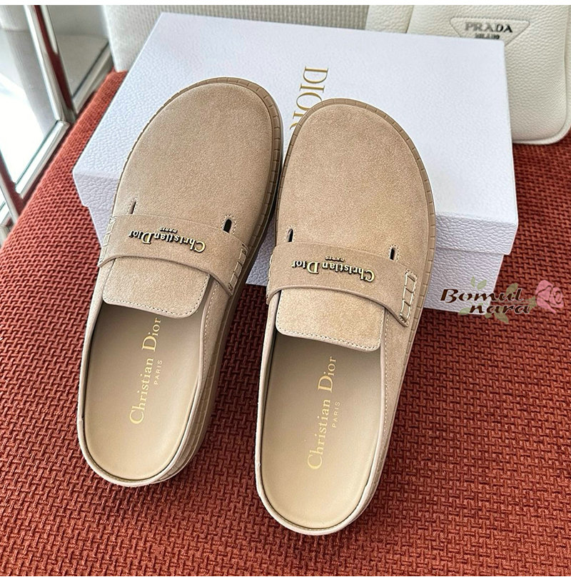 2188f760f0523c83be52f1576f05ddf3_1775789855_9954.jpg 2188f760f0523c83be52f1576f05ddf3_1775789855_9954.jpg