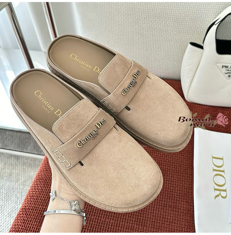 2188f760f0523c83be52f1576f05ddf3_1775789856_931.jpg 2188f760f0523c83be52f1576f05ddf3_1775789856_931.jpg