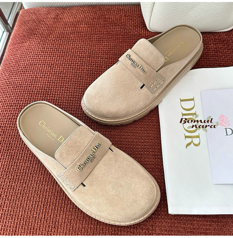 2188f760f0523c83be52f1576f05ddf3_1775789867_6212.jpg 2188f760f0523c83be52f1576f05ddf3_1775789867_6212.jpg