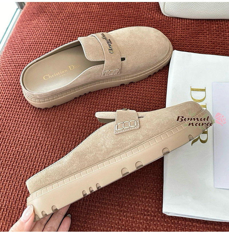 2188f760f0523c83be52f1576f05ddf3_1775789868_5874.jpg 2188f760f0523c83be52f1576f05ddf3_1775789868_5874.jpg