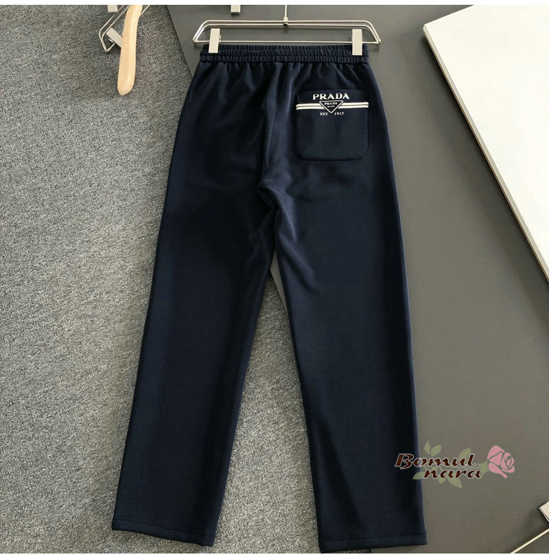 2660518f1ea736f6d96914c7587b666d_1775450736_3399.jpg 2660518f1ea736f6d96914c7587b666d_1775450736_3399.jpg