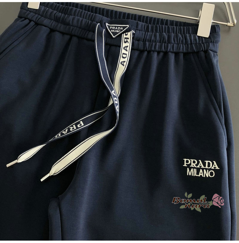 2660518f1ea736f6d96914c7587b666d_1775450740_638.jpg 2660518f1ea736f6d96914c7587b666d_1775450740_638.jpg