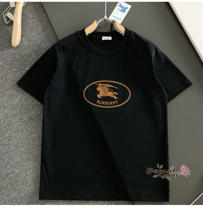 3c7d24fe5646a6d03ab5dd08b82597ae_1775530732_9166.jpg 3c7d24fe5646a6d03ab5dd08b82597ae_1775530732_9166.jpg