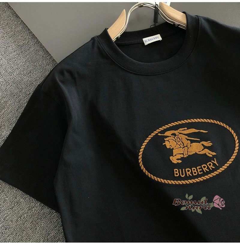 3c7d24fe5646a6d03ab5dd08b82597ae_1775530734_6044.jpg 3c7d24fe5646a6d03ab5dd08b82597ae_1775530734_6044.jpg