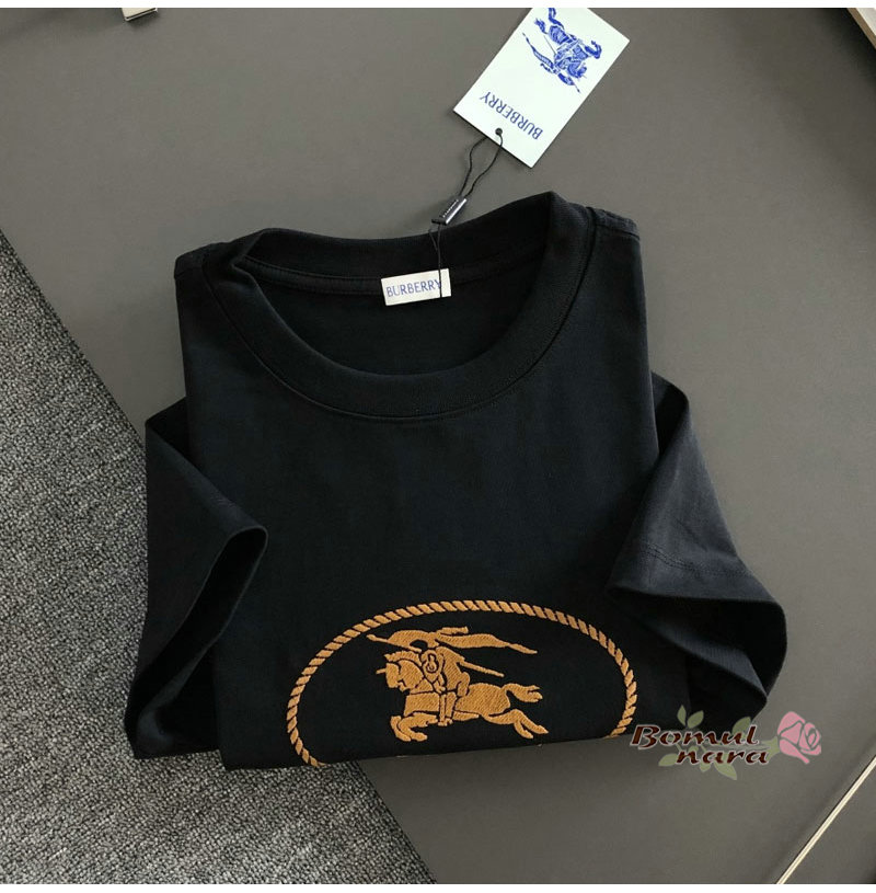 3c7d24fe5646a6d03ab5dd08b82597ae_1775530736_0527.jpg 3c7d24fe5646a6d03ab5dd08b82597ae_1775530736_0527.jpg