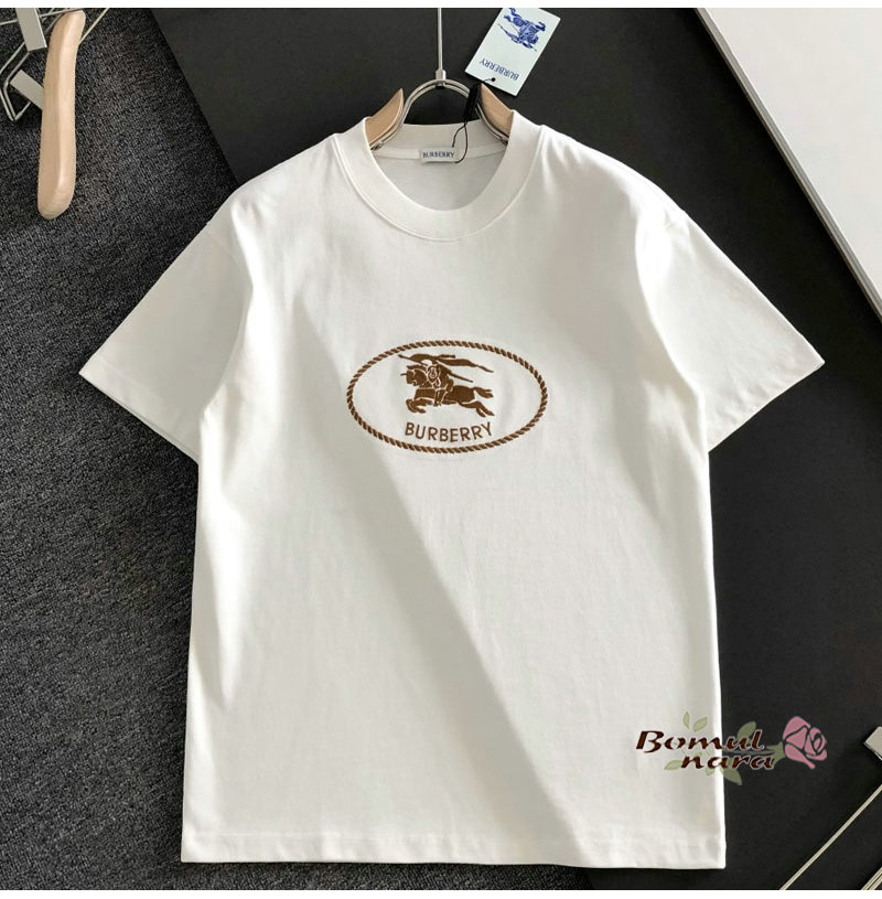 3c7d24fe5646a6d03ab5dd08b82597ae_1775530736_7147.jpg 3c7d24fe5646a6d03ab5dd08b82597ae_1775530736_7147.jpg