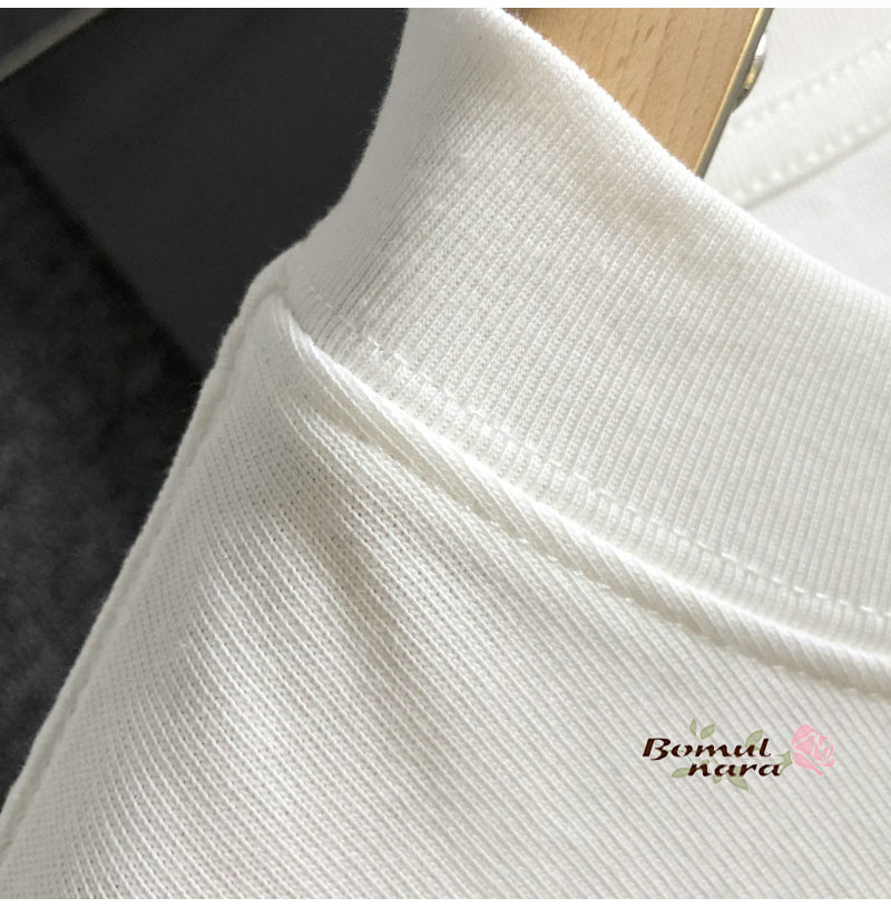 3c7d24fe5646a6d03ab5dd08b82597ae_1775530738_7472.jpg 3c7d24fe5646a6d03ab5dd08b82597ae_1775530738_7472.jpg