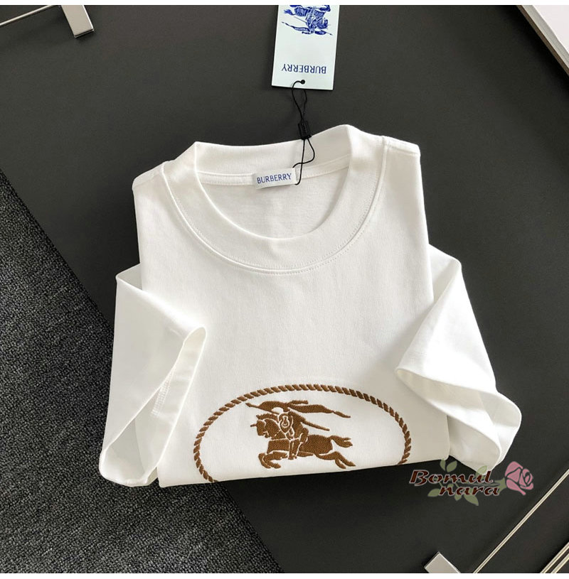 3c7d24fe5646a6d03ab5dd08b82597ae_1775530739_4141.jpg 3c7d24fe5646a6d03ab5dd08b82597ae_1775530739_4141.jpg