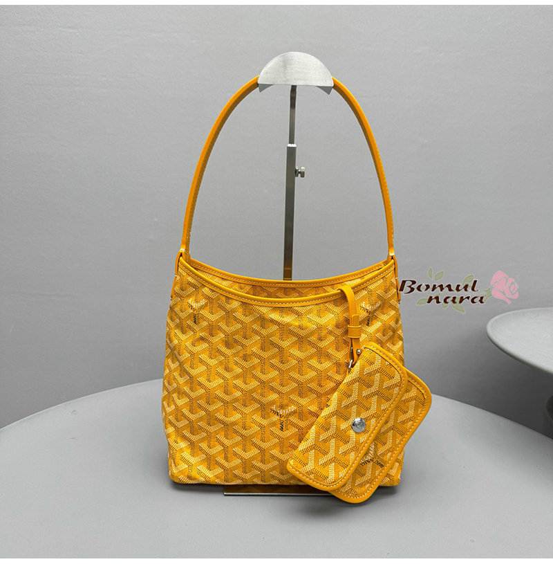 4563e8e4a9d35e0b535a3a2690c11b4a_1775296006_3871.jpg 4563e8e4a9d35e0b535a3a2690c11b4a_1775296006_3871.jpg